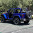 Jeep47