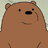 Grizz38