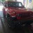 REDJEEP2DOORCLNMEX
