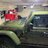 jeepn412