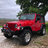 jeepher03