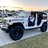 rubicon13