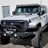 2019unlimitedmoab