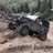 At Risk Ute