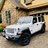 Jarhead-Jeepster