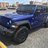 18JLSPORT