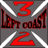 LeftCoast32