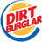 Dirt Burglar