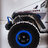 Wrangler JL 360