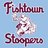 FishtownPride