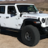 DVJeeper