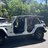 BluH2oJeep
