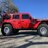 kingjeep