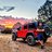 RedRockRubicon