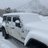 StellaJeep