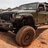 1CJ1ZJ2JK1JL