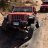 OrangeJeeper