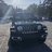 vijeep