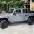 2020Rubi