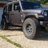 Granite_JLU
