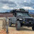 Gladiator Overland