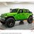 Brad W-Jeep JL