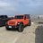 Ish_Jeep_JL