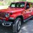TeleJeep