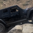 jhsocal