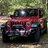20 JL Jeeper