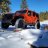 Darth Rubicon Maul