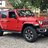 Jeepg1rl69