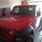 RRJeeper57