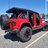 RedRubi1