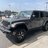JeepNut80