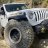 longleaf_JL