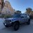 Jeepsteca