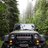 AlphaNuJeep