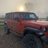 Jeeper2