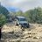 BenJeepin7