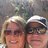 jeff.heifner
