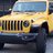 TnJeepin