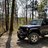 41Life_Jeep