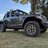 JeepAddict14