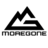 Moregone