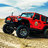 wrangler2019