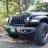 JL2019VT