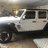 Jeepie76