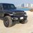 sherif JKU