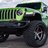 JeepTeri